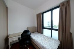 J Gateway (D22), Condominium #577119891